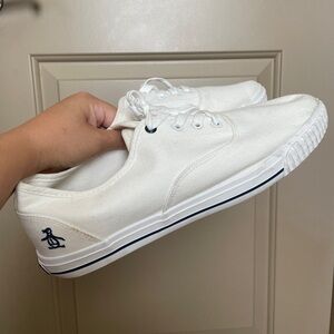 Men’s Penguin sneakers